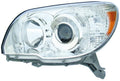 HEADLAMP-LEFT