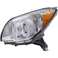 HEADLAMP-LEFT