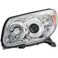 HEADLAMP-LEFT
