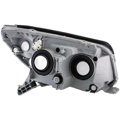 Dorman auto part