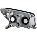 HEADLAMP-LEFT