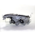 HEADLAMP-LEFT