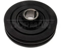 Dorman auto part