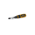 GEARWRENCH auto part
