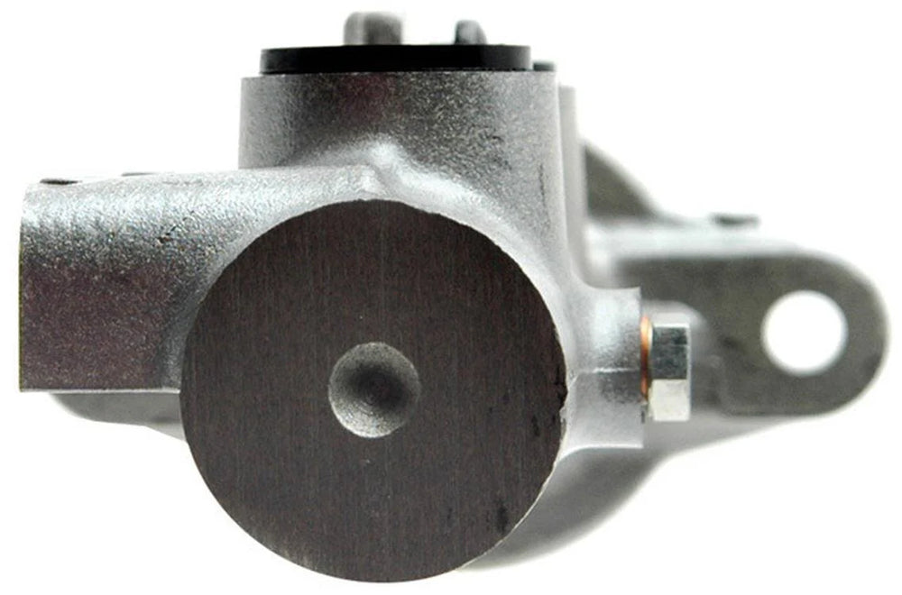 Raybestos Brakes auto part