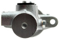 Raybestos Brakes auto part