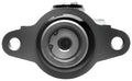 Raybestos Brakes auto part
