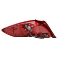 RH TAILLAMP ASSY CLEAR HYUNDAI VELOSTER 20122017