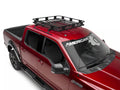SURCO roof rack