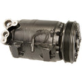 FOUR SEASONS auto part
