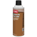 CRC OILFIELD DRY MOLY LUBE 12X11OZ