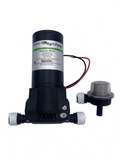 AGRI PUMP+STR 18L 12V VIT
