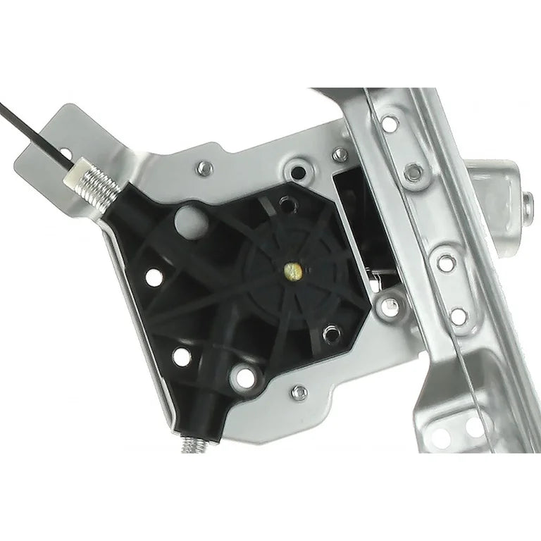 NEW WINDOW LIFT MOTOR W/REGULATOR