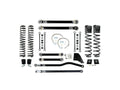 EVO Manufacturing auto part