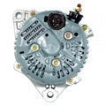 REMANUFACTURED ALTERNATOR