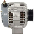 REMANUFACTURED ALTERNATOR