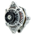 REMANUFACTURED ALTERNATOR