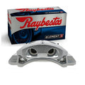 BRAKE CALIPER & BRACKET