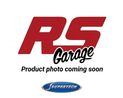 Supertech Toyota 2JZ 87mm Bore 0.051in (1.3mm) Thick MLS Head Gasket