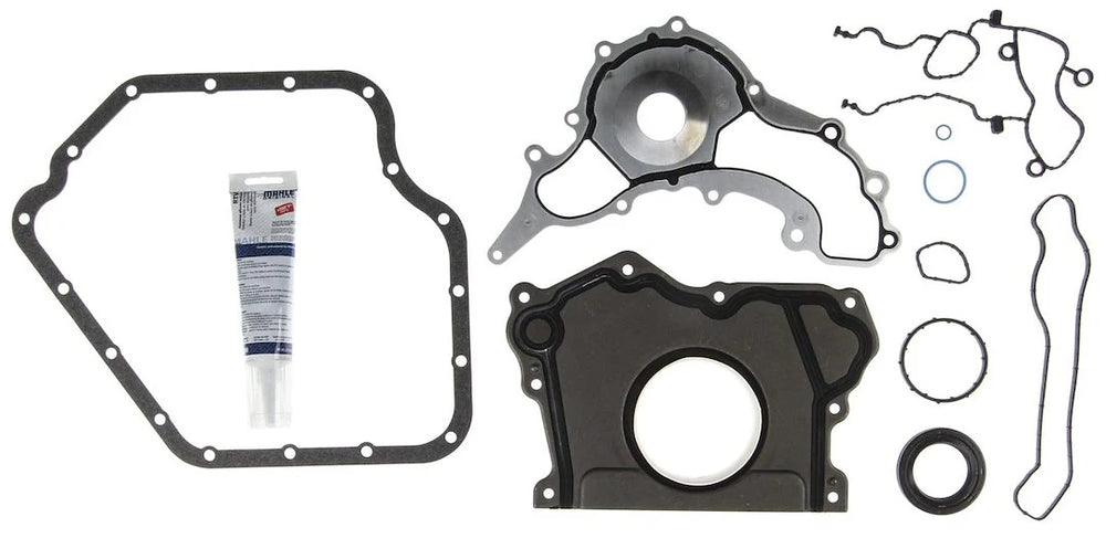 ENGINE CONVERSION GASKET SET