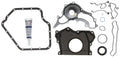 ENGINE CONVERSION GASKET SET