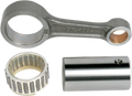 Hot Rods 05-16 Honda CRF 450 X 450cc Connecting Rod Kit