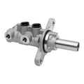 DFC 07-12 Mazda CX-7 Brake Master Cylinder