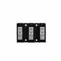 BUSSMANN auto part detail