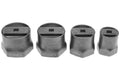 Mahle auto part