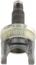 FRONT AXLE SHAFT OUTER W/33 SPLINE (DANA 44) LH/RH