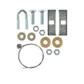 SPORTFRAME HITCH