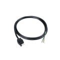 WESBAR auto part