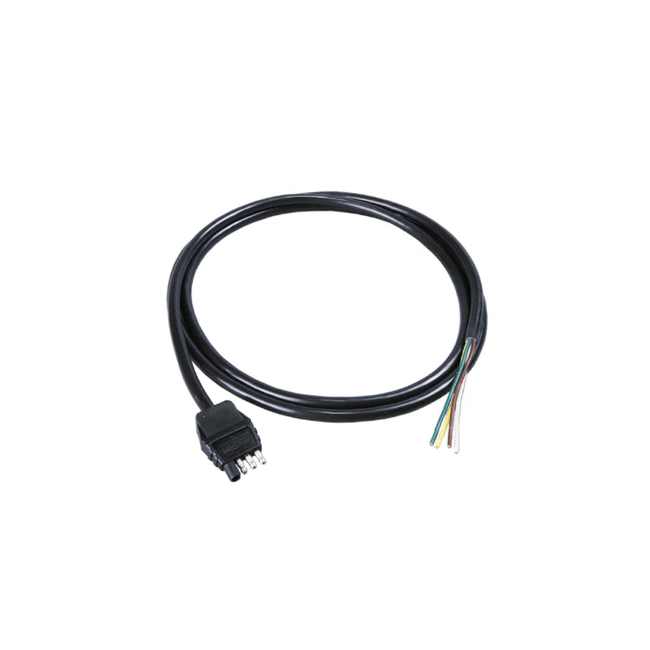 WESBAR auto part
