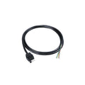 ROUND TUBE MAX-FRAME RECEIVER