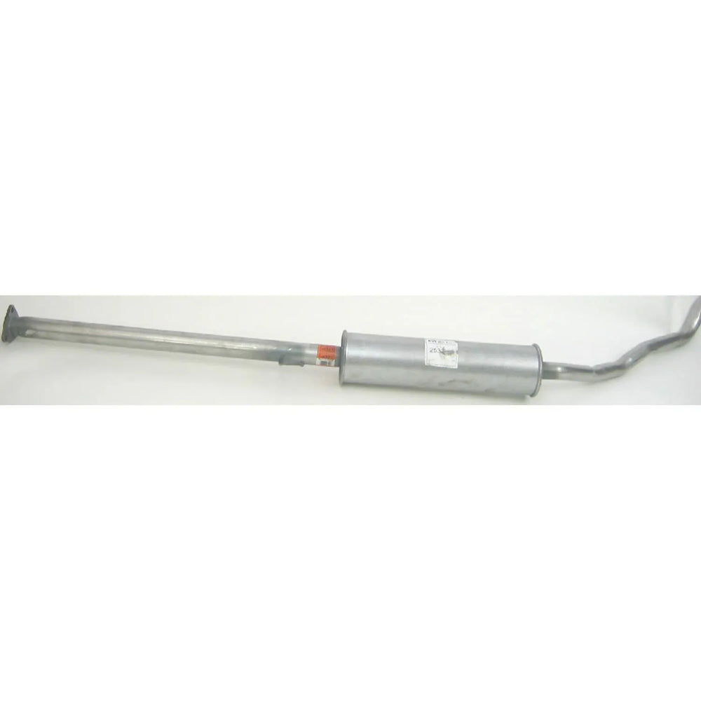 RESONATOR ASSY