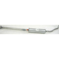 RESONATOR ASSY