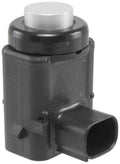 PARKING AID SENSOR