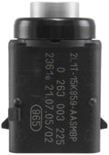 PARKING AID SENSOR