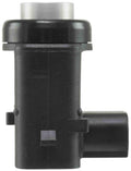 PARKING AID SENSOR