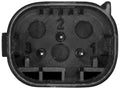 PARKING AID SENSOR