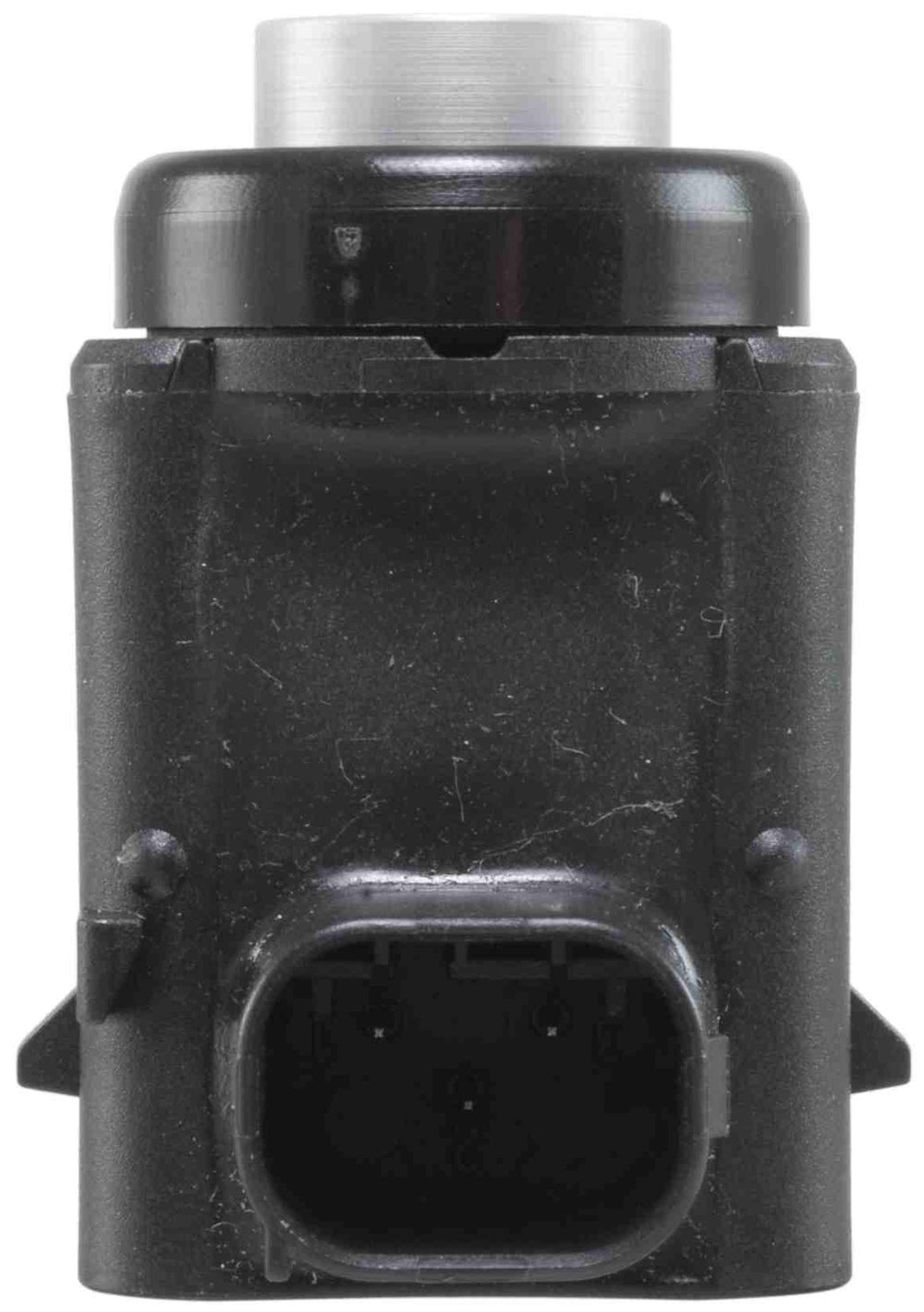 PARKING AID SENSOR
