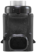 PARKING AID SENSOR