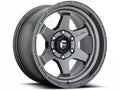Fuel Off-Road auto part