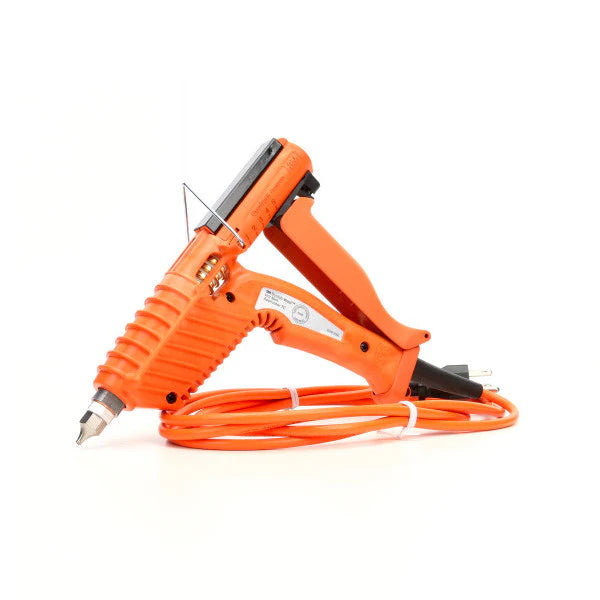 3M HOT MELT APPLICATOR TC WITH QUA