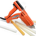 3M HOT MELT APPLICATOR TC WITH QUA