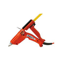3M HOT MELT APPLICATOR TC WITH QUA