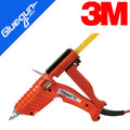3M HOT MELT APPLICATOR TC WITH QUA