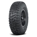 ITP Terra Hook Tire - 27X11R14 8PR