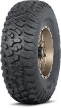 ITP Terra Hook Tire - 27X11R14 8PR