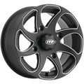 ITP Terra Hook Tire - 27X11R14 8PR